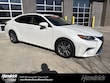  LEXUS ES 300h