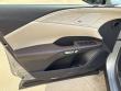 2025 LEXUS RX RX 450h+ Luxury SUV