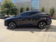 2018 LEXUS RX RX 350 SUV