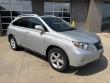 2012 LEXUS RX 350 SUV