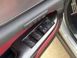 2024 LEXUS NX NX 450h+ F SPORT Handling SUV