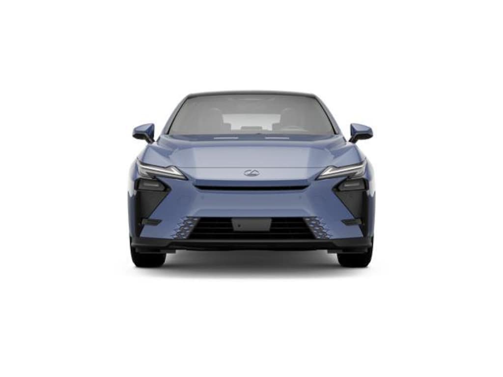 New 2026 Lexus ES 350h PREMIUM PLUS Sedan