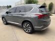 2023 Hyundai Santa Fe Calligraphy SUV