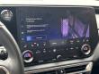 2024 LEXUS RX RX 350 Premium Plus SUV