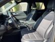 2025 Ford Explorer ST-Line SUV