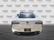 2018 LEXUS LC LC 500 Coupe