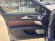 2020 Lincoln MKZ Reserve Sedan