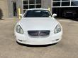 2003 LEXUS SC 430 Convertible
