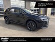  LEXUS NX 450h Plus