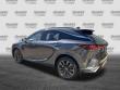 2024 LEXUS RX 350 F SPORT HANDLING AWD SUV