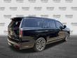 2024 CADILLAC Escalade ESV 4WD Sport SUV
