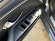 2022 LEXUS ES ES 350 F SPORT Sedan