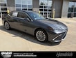 LEXUS ES 300h