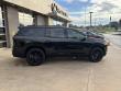 2026 Chevrolet Traverse AWD RS SUV