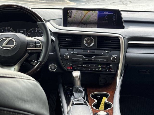 View 29
