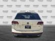 2021 Volkswagen Atlas 3.6L V6 SEL SUV