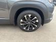 2026 Mazda CX-50 Hybrid Premium Plus SUV