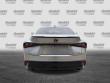 2024 LEXUS IS 300 F SPORT DESIGN Sedan