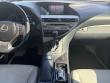 2015 LEXUS RX 350 SUV