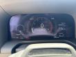 2025 LEXUS GX 550 LUXURY PLUS SUV
