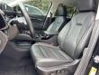 2024 Buick Envision Preferred SUV
