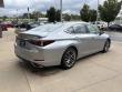2025 LEXUS ES 350 ULTRA LUXURY Sedan