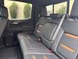 2025 GMC Sierra 1500 AT4 Truck Crew Cab