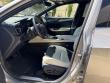 2023 LEXUS NX 350 PREMIUM SUV