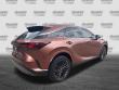 2025 LEXUS RX 350 PREMIUM SUV