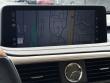 2022 LEXUS RX RX 350 SUV