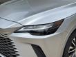 2024 LEXUS RX RX 350 Premium Plus SUV