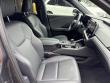 2026 LEXUS TX TX 350 Premium SUV