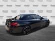 2015 BMW M4 Convertible