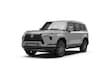 LEXUS GX 550