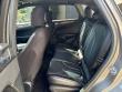 2017 Lincoln MKC Reserve SUV