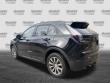2021 Cadillac XT4 AWD Sport SUV