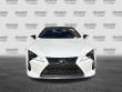 2018 LEXUS LC LC 500 Coupe