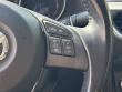2016 Mazda Mazda6 i Touring Sedan
