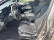 2025 LEXUS NX 350 F SPORT HANDLING AWD SUV