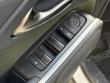 2024 LEXUS GX 550 OVERTRAIL SUV