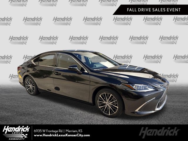  LEXUS ES 300h