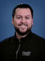 Staff member Joshua Jacobo from ID_9a3ec96eeb73