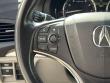 2017 Acura MDX w/Technology Pkg SUV