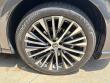 2025 LEXUS RX RX 350 Premium Plus SUV