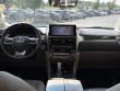 2023 LEXUS GX GX 460 Premium SUV