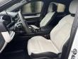 2024 Porsche Cayenne S SUV