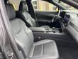 2024 LEXUS RX 350h PREMIUM SUV