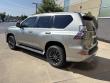 2023 LEXUS GX GX 460 Premium SUV
