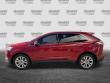 2020 Ford Edge Titanium SUV
