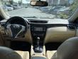 2016 Nissan Rogue SL SUV